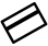 <strong>Payment 3X free of charge</strong>free of charge